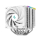 Wentylator do komputera Deepcool AK620 Digital SE WH White